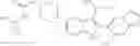 Fig. 935 - [1,2,4]triazolo[1,5-A]pyridinyl substituted indole compounds