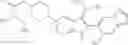 Fig. 936 - [1,2,4]triazolo[1,5-A]pyridinyl substituted indole compounds