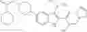 Fig. 937 - [1,2,4]triazolo[1,5-A]pyridinyl substituted indole compounds