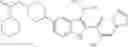 Fig. 941 - [1,2,4]triazolo[1,5-A]pyridinyl substituted indole compounds