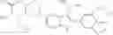 Fig. 943 - [1,2,4]triazolo[1,5-A]pyridinyl substituted indole compounds