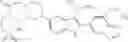 Fig. 945 - [1,2,4]triazolo[1,5-A]pyridinyl substituted indole compounds
