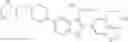 Fig. 948 - [1,2,4]triazolo[1,5-A]pyridinyl substituted indole compounds