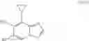 Fig. 95 - [1,2,4]triazolo[1,5-A]pyridinyl substituted indole compounds