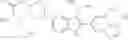 Fig. 950 - [1,2,4]triazolo[1,5-A]pyridinyl substituted indole compounds