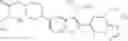 Fig. 951 - [1,2,4]triazolo[1,5-A]pyridinyl substituted indole compounds