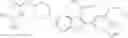 Fig. 953 - [1,2,4]triazolo[1,5-A]pyridinyl substituted indole compounds