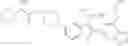 Fig. 955 - [1,2,4]triazolo[1,5-A]pyridinyl substituted indole compounds