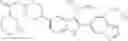 Fig. 957 - [1,2,4]triazolo[1,5-A]pyridinyl substituted indole compounds