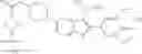 Fig. 958 - [1,2,4]triazolo[1,5-A]pyridinyl substituted indole compounds