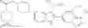 Fig. 959 - [1,2,4]triazolo[1,5-A]pyridinyl substituted indole compounds