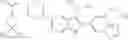 Fig. 963 - [1,2,4]triazolo[1,5-A]pyridinyl substituted indole compounds