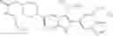Fig. 964 - [1,2,4]triazolo[1,5-A]pyridinyl substituted indole compounds