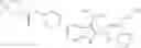 Fig. 965 - [1,2,4]triazolo[1,5-A]pyridinyl substituted indole compounds