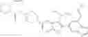 Fig. 967 - [1,2,4]triazolo[1,5-A]pyridinyl substituted indole compounds