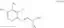 Fig. 97 - [1,2,4]triazolo[1,5-A]pyridinyl substituted indole compounds