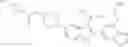 Fig. 970 - [1,2,4]triazolo[1,5-A]pyridinyl substituted indole compounds