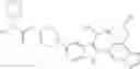 Fig. 971 - [1,2,4]triazolo[1,5-A]pyridinyl substituted indole compounds
