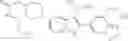 Fig. 974 - [1,2,4]triazolo[1,5-A]pyridinyl substituted indole compounds