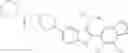 Fig. 975 - [1,2,4]triazolo[1,5-A]pyridinyl substituted indole compounds