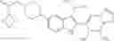 Fig. 976 - [1,2,4]triazolo[1,5-A]pyridinyl substituted indole compounds