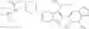 Fig. 978 - [1,2,4]triazolo[1,5-A]pyridinyl substituted indole compounds