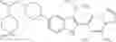 Fig. 979 - [1,2,4]triazolo[1,5-A]pyridinyl substituted indole compounds