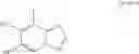 Fig. 98 - [1,2,4]triazolo[1,5-A]pyridinyl substituted indole compounds