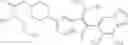 Fig. 980 - [1,2,4]triazolo[1,5-A]pyridinyl substituted indole compounds