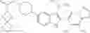Fig. 981 - [1,2,4]triazolo[1,5-A]pyridinyl substituted indole compounds