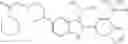 Fig. 982 - [1,2,4]triazolo[1,5-A]pyridinyl substituted indole compounds