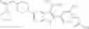Fig. 983 - [1,2,4]triazolo[1,5-A]pyridinyl substituted indole compounds