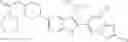 Fig. 984 - [1,2,4]triazolo[1,5-A]pyridinyl substituted indole compounds