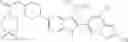 Fig. 985 - [1,2,4]triazolo[1,5-A]pyridinyl substituted indole compounds