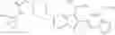 Fig. 986 - [1,2,4]triazolo[1,5-A]pyridinyl substituted indole compounds
