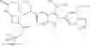 Fig. 987 - [1,2,4]triazolo[1,5-A]pyridinyl substituted indole compounds