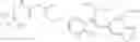 Fig. 989 - [1,2,4]triazolo[1,5-A]pyridinyl substituted indole compounds