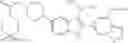 Fig. 990 - [1,2,4]triazolo[1,5-A]pyridinyl substituted indole compounds