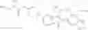 Fig. 991 - [1,2,4]triazolo[1,5-A]pyridinyl substituted indole compounds