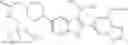 Fig. 993 - [1,2,4]triazolo[1,5-A]pyridinyl substituted indole compounds