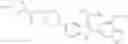 Fig. 995 - [1,2,4]triazolo[1,5-A]pyridinyl substituted indole compounds