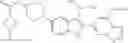 Fig. 996 - [1,2,4]triazolo[1,5-A]pyridinyl substituted indole compounds
