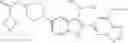 Fig. 997 - [1,2,4]triazolo[1,5-A]pyridinyl substituted indole compounds