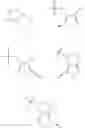 Fig. 12 - Pharmaceutical composition