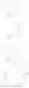 Fig. 19 - Pharmaceutical composition