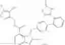 Fig. 23 - Pharmaceutical composition