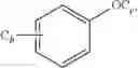 Fig. 32 - Pharmaceutical composition