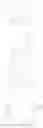 Fig. 35 - Pharmaceutical composition
