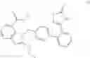 Fig. 40 - Pharmaceutical composition