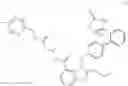 Fig. 46 - Pharmaceutical composition